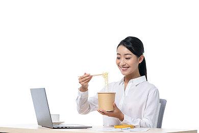 Nexon开发《权力的游戏》改编MMORPG曝光