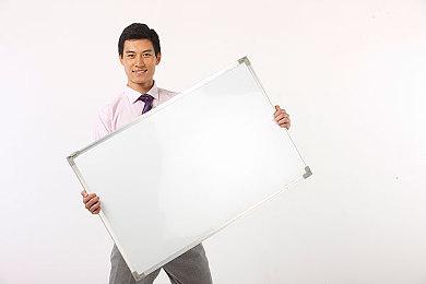 发售两个月 《真人快打1》全球销量已达300万